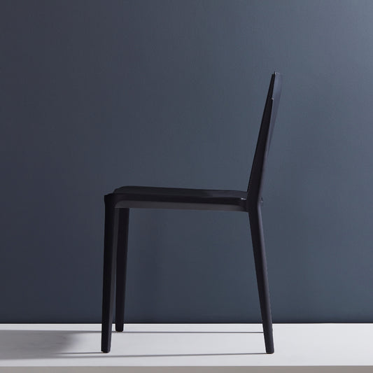 Evo Chair CE7