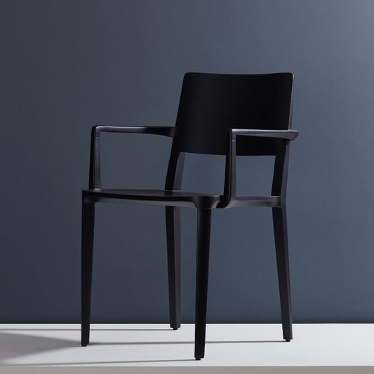 Evo Chair CE8