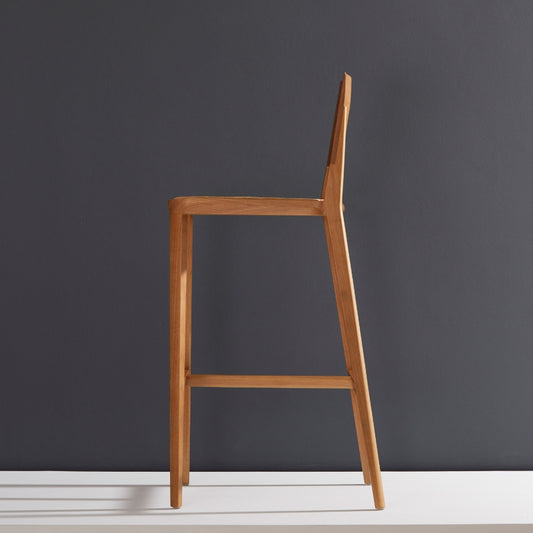 Evo Stool SE1