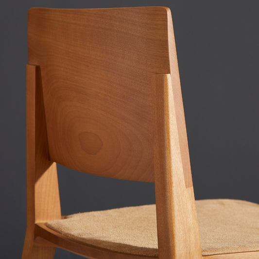 Evo Stool SE1