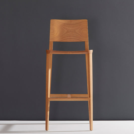 Evo Stool SE2