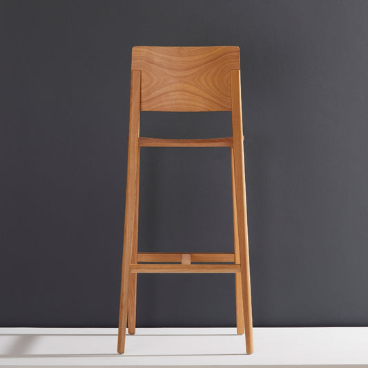 Evo Stool SE2