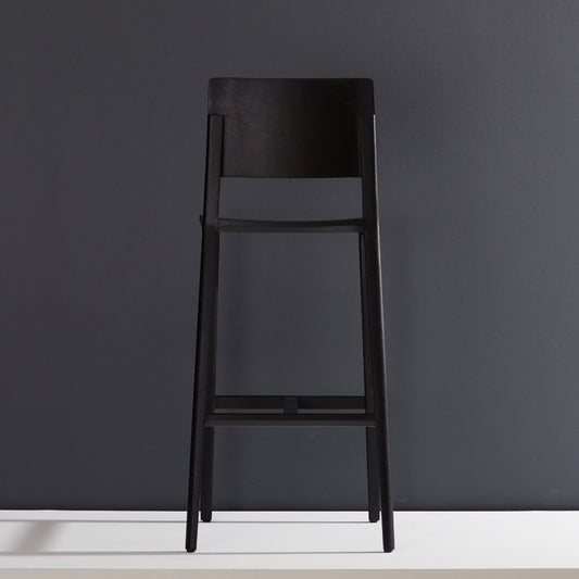 Evo Stool SE3