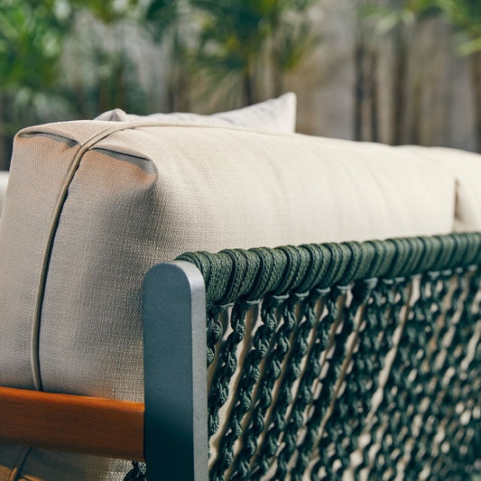 Fence Sofa FE