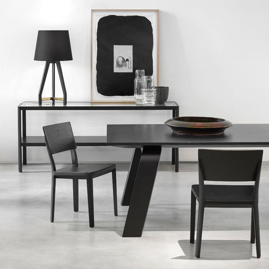 Glide Lamp LTGL1