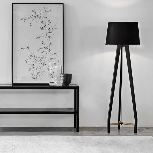 Glide Lamp LTGL1
