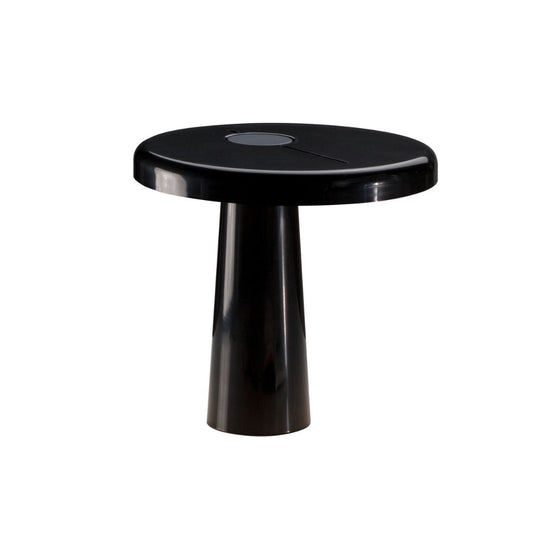 Hoop Lamp LTHP1
