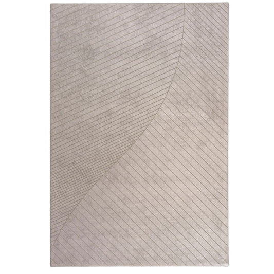 Leaf Rug TPLE1