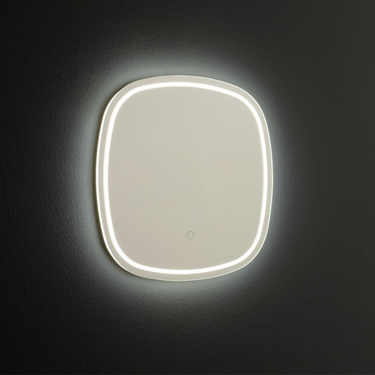 Moonlight Mirror