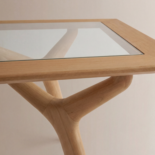 Aurora Table TR1