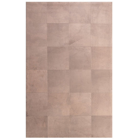 Processing Map Rug TPPM1