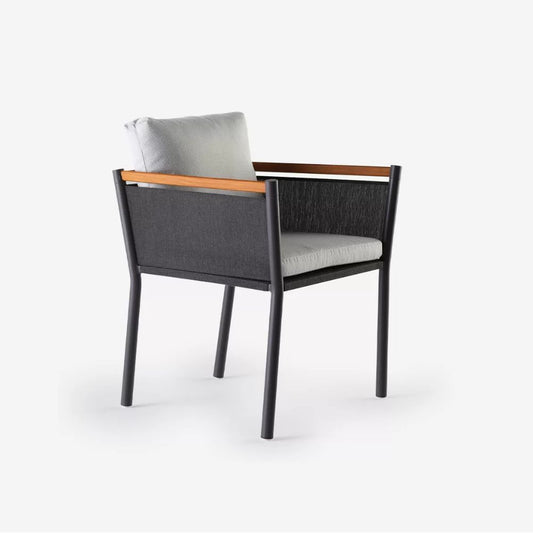Rise Chair RIS