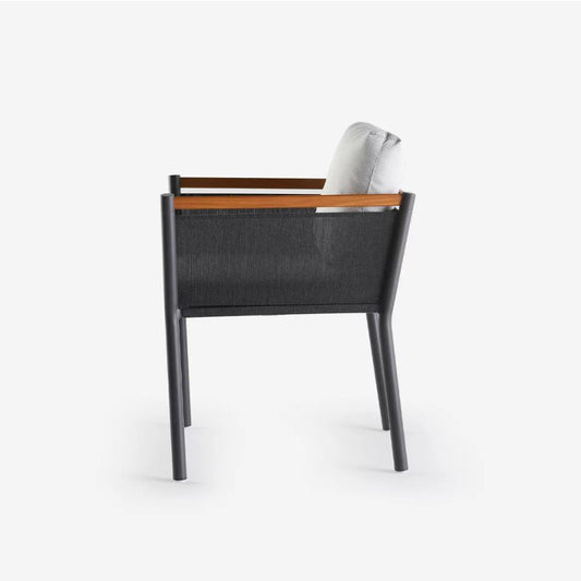 Rise Chair RIS
