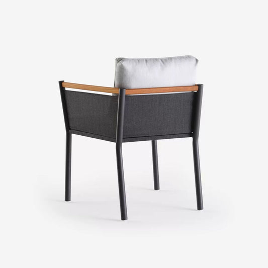 Rise Chair RIS