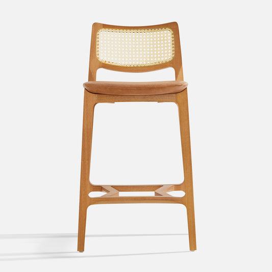 Aurora Stool SA11