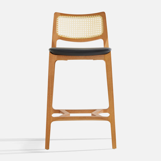 Aurora Stool SA12