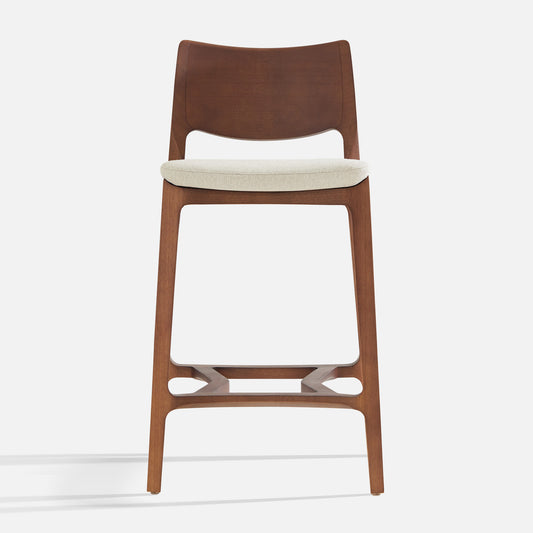 Aurora Stool SA14