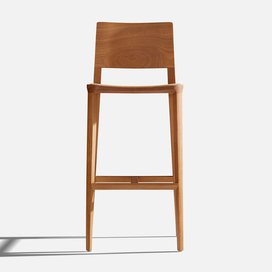 Evo Stool SE1