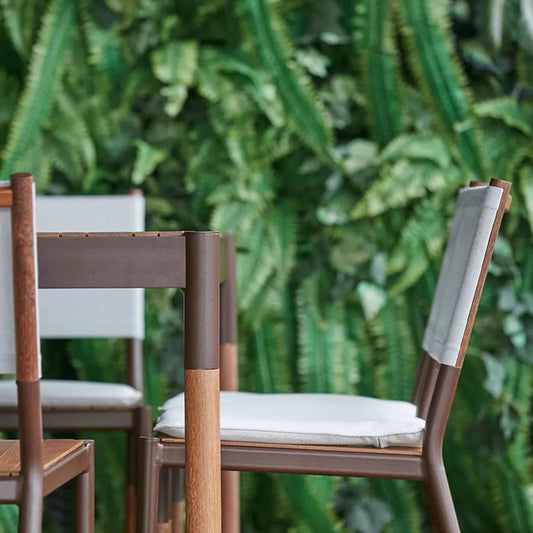 Skyfolding Chair SK16