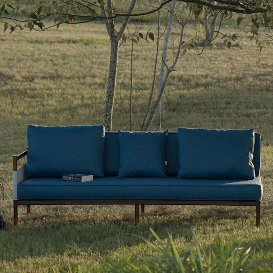 Skyfolding Sofa SK