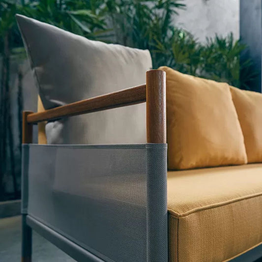 Skyfolding Sofa SK
