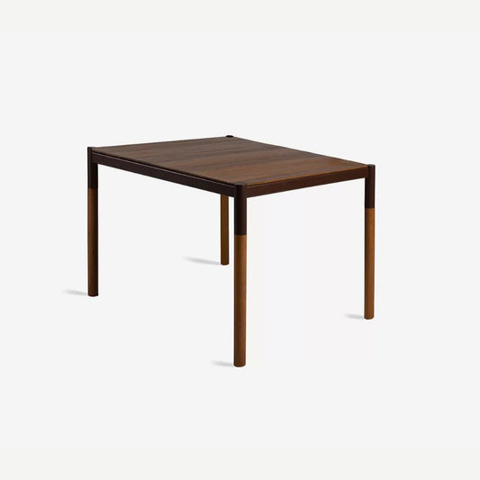 Skyfolding Dining Table SK