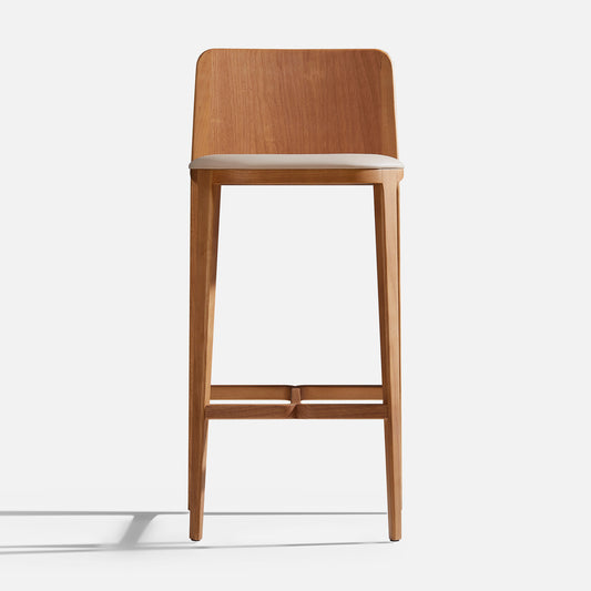 Wing Stool SW3