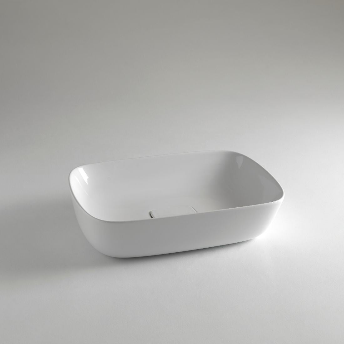 Soft Sink