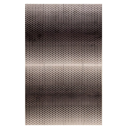 Star Rug TPST1