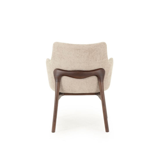 Sublime Chair CS1