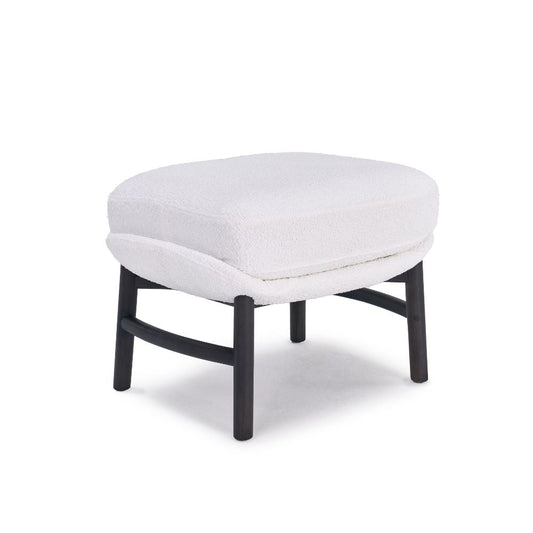 Sublime Ottoman OSB1