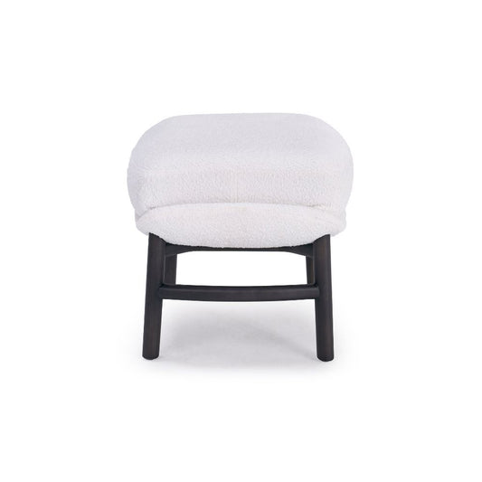 Sublime Ottoman OSB1