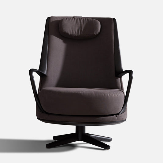 Trip Armchair AT3