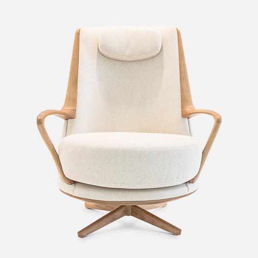 Trip Armchair AT2
