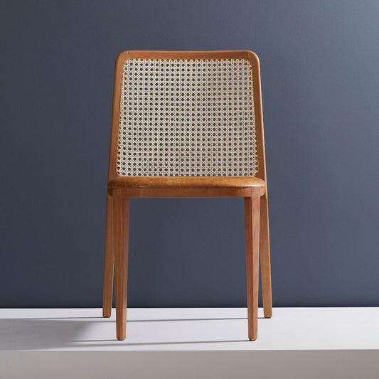 Wing Chair CW1