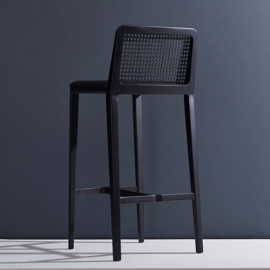 Wing Stool SW1