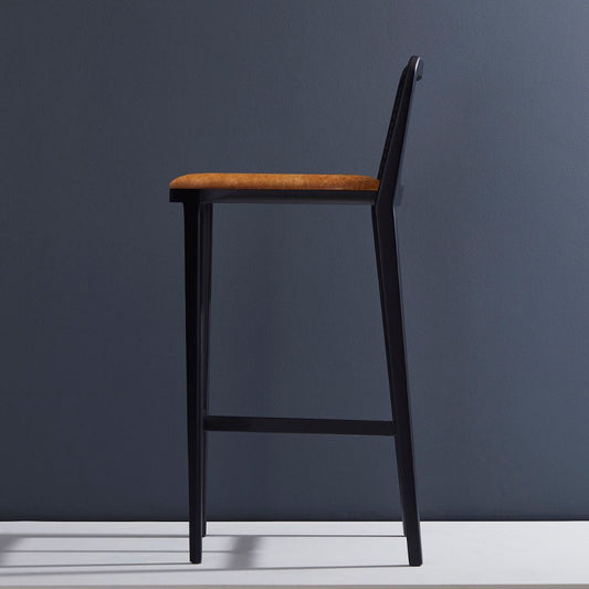 Wing Stool SW2