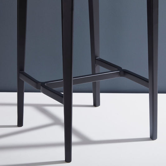 Wing Stool SW2