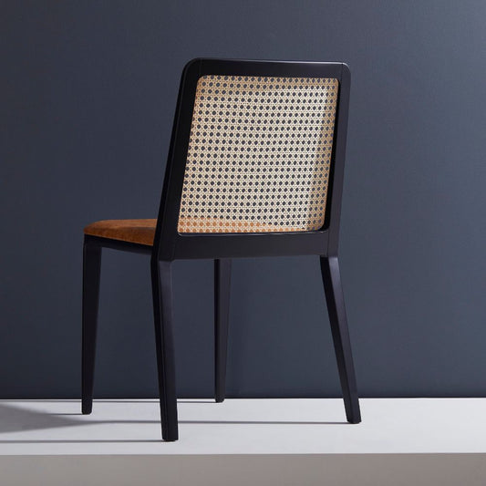 Wing Chair CW10