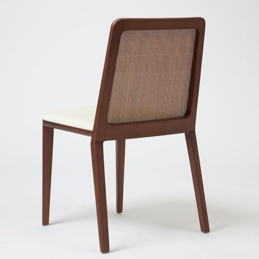 Wing Chair CW12