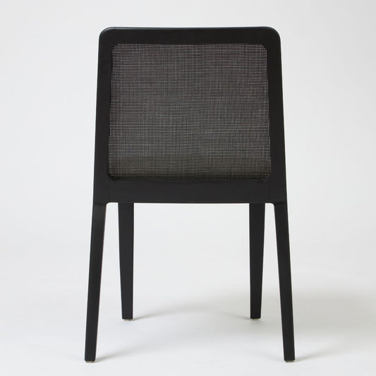 Wing Chair CW13