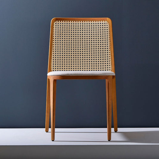 Wing Chair CW2