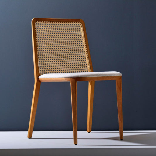 Wing Chair CW2