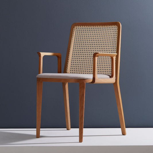 Wing Chair CW3