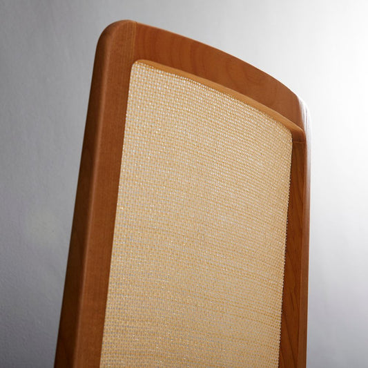 Wing Chair CW5