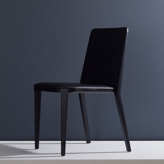 Wing Chair CW7