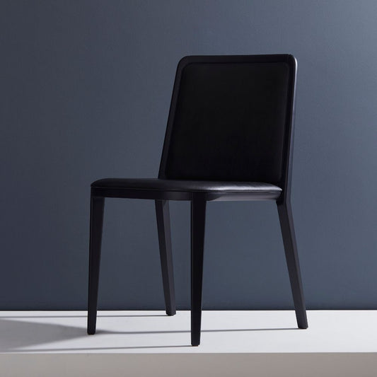 Wing Chair CW8