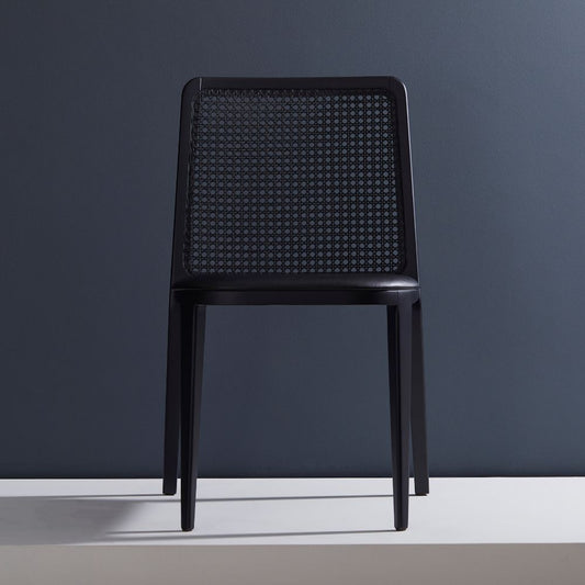 Wing Chair CW9