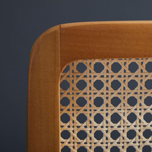 Wing Stool SW6
