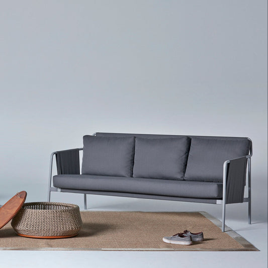 Branch Sofa BH2